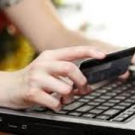 ³������� ������ �������� ��������� ����� ��������