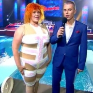 ������� ������������ � ������� 