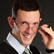 � ��������� ��-�� ��������� ��������� ���������