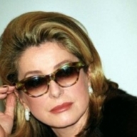 ������ ����� �������� 70-�����