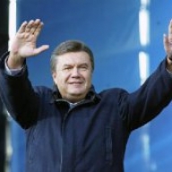 ³������� ������ ���������� ����� ��� ���������.���� �������...