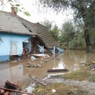 � �������� ������� ������������ �� ������ �� ��� ��� �� ��������� ����������� 