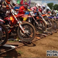 � ����������� ������� �������������� ���� ���������� ������� �� ����������