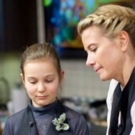 ���� ������������� ��� 10 ���� �� ������� �� ����