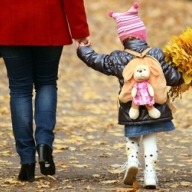 ������ � ������� ����� ���������� ������� ������