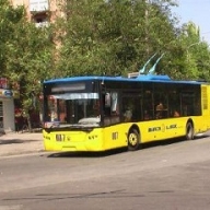 � ��������� �������� ������ ����������� �� ���������� ��������� ������� � �������� � ������������