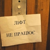 � ��������� �������� ��� 6 ��������� ������ �� ������ ������