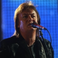 ���� ������� ������� ������� � �������