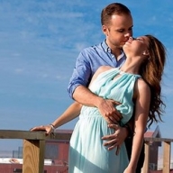 ���� �������� ������� ����� ����� 10 ��� ���������