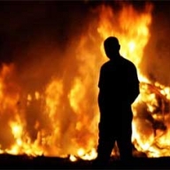 ����������� ������������ ������ � ������� ������������ Voltmart