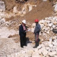 ����������� ���������� �� �������� ����������� ������� ���������� �����