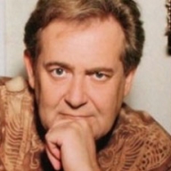 В Симферополе выступит В Симферополе выступит