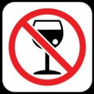 ������������� ����������� ������ ������ �� ��� ������� �������� ���������� �� �������� ��������