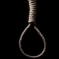 � ��������� �������� �������� �������� � ����� ����� �� ������� �����