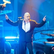 �������� �������