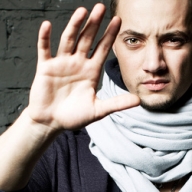 ���� ������ ����� ����������� ������� �� 