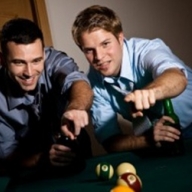 ������ ��������, ��� �������� ��� ������� ���������� ������