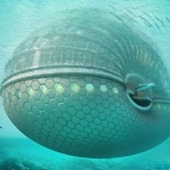 �������������� �����- �������� ������ �� ���������� ������ �  �������������