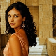 ������ �������� 