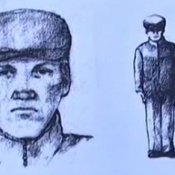 �� ����� ������� � ����� ������� ������