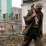 ������� �������� �������� �������� 