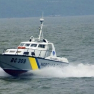 ������������ ������ ���� ������������� �������, ��������� � ����