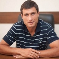 ���� ������� ������ ������� ������� 