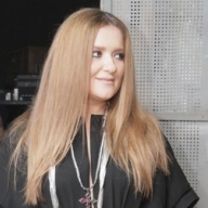 ���������� ����������� ������ � ��������