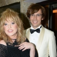  ��������� ��������� � ������� �������� ������ ���� �������� 