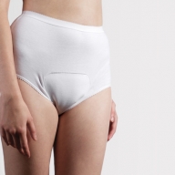 �������� ������� �����, ������� ������� �� ������� ������