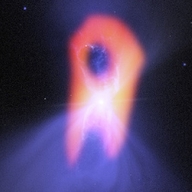 ������ ���������� �������� � ����� �������� ����� ���������