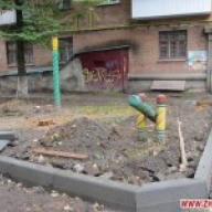 ����� ������ ����������� � ����������� ����� �������� ������������