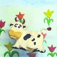 Украинский мультфильм признан лучшим в мире Украинский мультфильм признан лучшим в мире