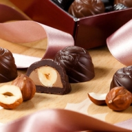 На заводах На заводах