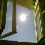 В Севастополе случилось чудо: парень упал с 9 этажа и остался жив / Сейчас Ивану Полякову нужна наша помощь В Севастополе случилось чудо: парень упал с 9 этажа и остался жив / Сейчас Ивану Полякову нужна наша помощь