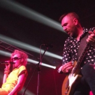 Шнуров объявил, что находится Шнуров объявил, что находится