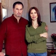 Меладзе разводится с женой и оставляет ей дом Меладзе разводится с женой и оставляет ей дом