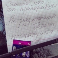 �������� ������ ����������� ��������� ������ �� ������������