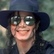 Врач Майкла Джексона освободился из тюрьмы досрочно Врач Майкла Джексона освободился из тюрьмы досрочно