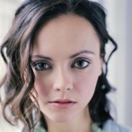 Кристина Риччи вышла замуж Кристина Риччи вышла замуж