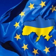 ����������� ������� ����� ������ ��������� ����������� ��������