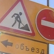 � ������ �� ��� ���� ������� ��������������� �������