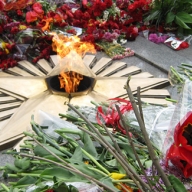 � ������ ��������� 69-� ������ ���������� ������