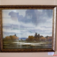 � ��������� ���������� ����������� �������� ������������ ���������, ������� ������� � ������� �������