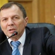 ��� �������� � ������ ����������: 