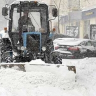 � ����� ����� ��������� 77 ����