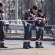 ���-����� ������� ������ ���� �� ��������� �������