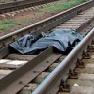 �� ���� ��� ������� �������� �� ���������� ������ �� �������� ������