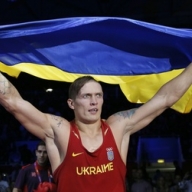 ������ ��������� ���� - �������� ������������