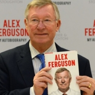 10 ������������ �� ������ ������� ������� ����